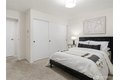 Additional image 26 of 11505 SE 173rd St Unit 34, Renton, WA, 98055