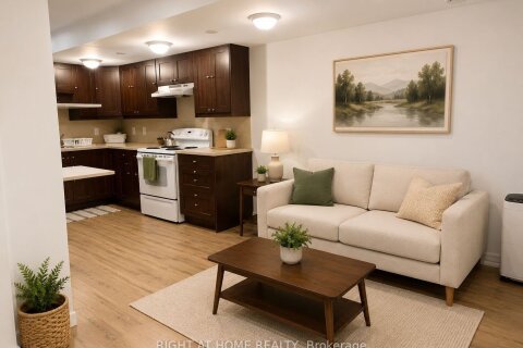 Additional image 8 of Lower-79 Niagara Street, Toronto, ON, M5V 1C3