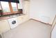 Additional image 9 of Riverview, 8 Portland Place, Inverness