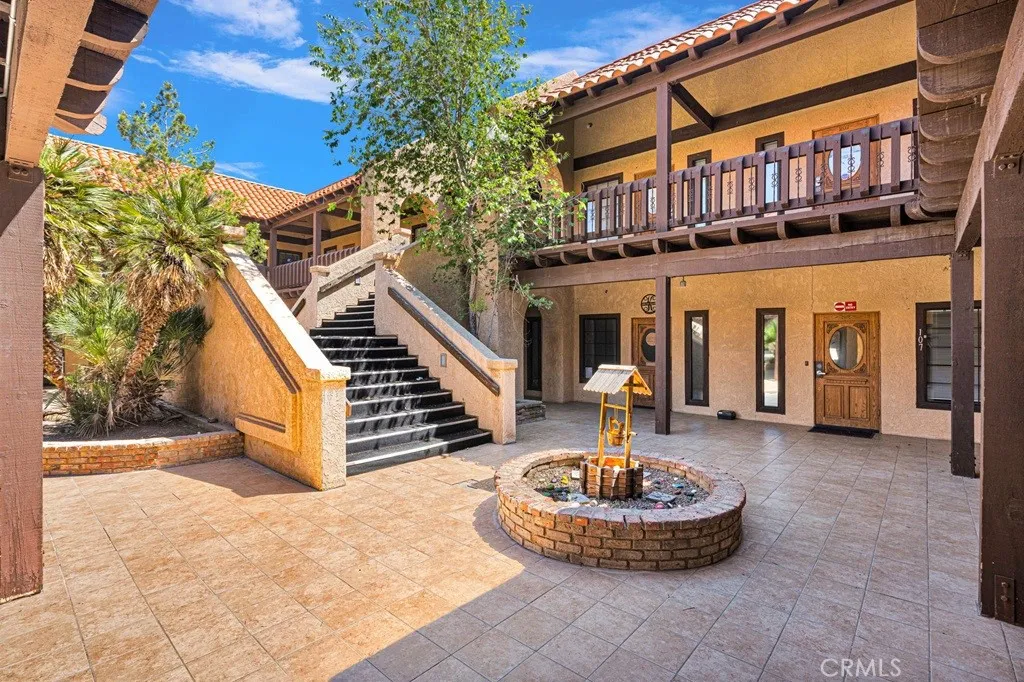 Additional image 13 of 222 E Main St, Barstow, CA 92311