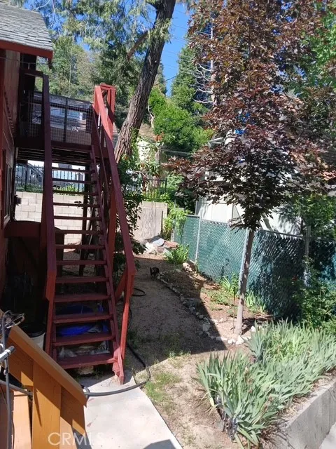 Additional image 83 of 23683 Manzanita Dr, Crestline, CA 92325