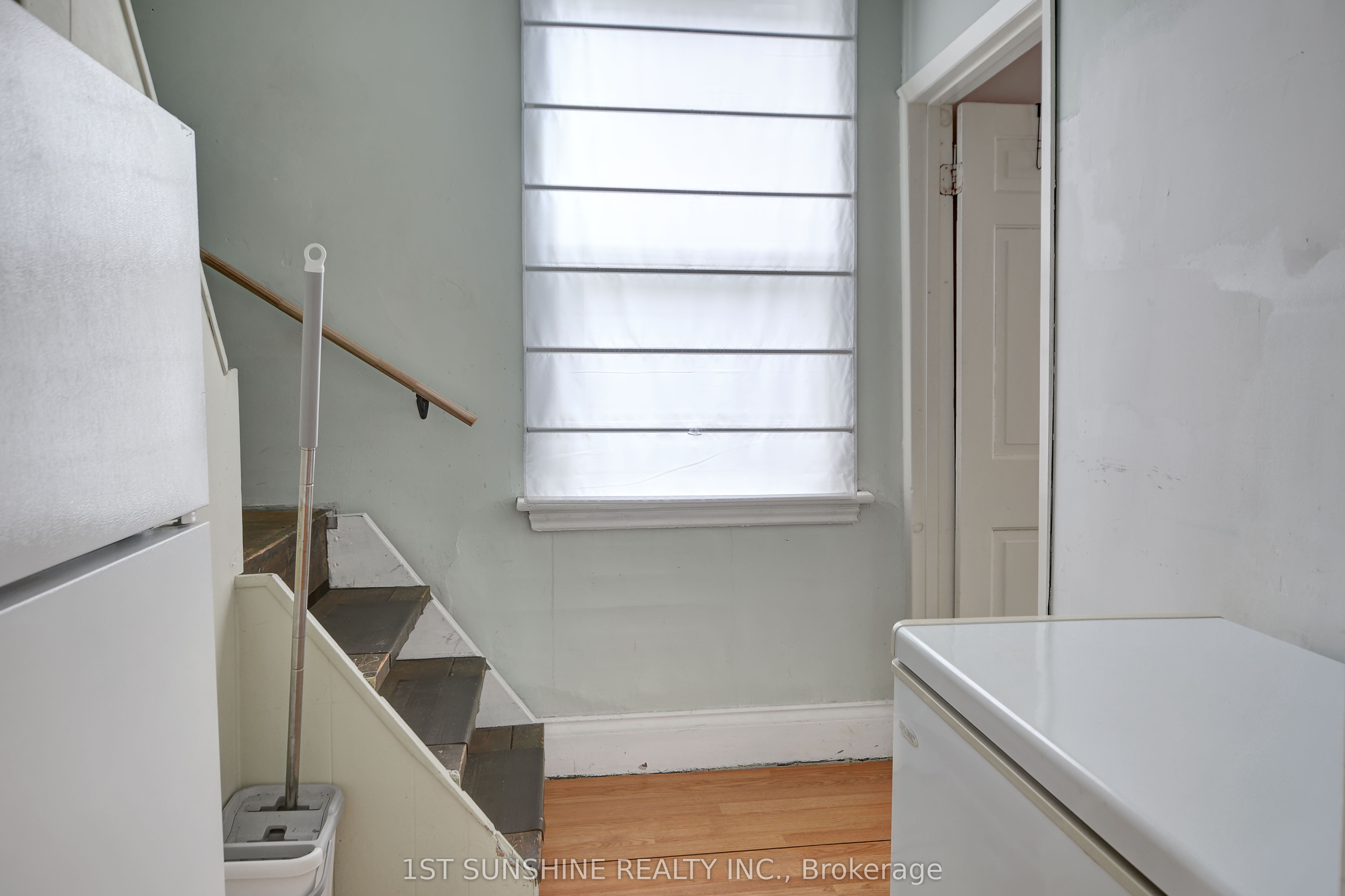 Additional image 5 of 79 Royal Avenue, Hamilton, ON, L8S 2C6