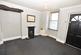 Additional image 3 of Back Hart Street, Ulverston, Cumbria