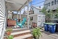 Additional image 13 of 23 Wisconsin Ave Unit 2, Somerville, MA, 02145
