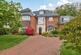 Park Grove, Beaconsfield, HP9