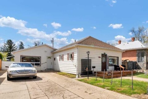 Additional image 7 of 819B 3 Street SE, Medicine Hat, AB, T1A0J4