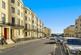 Additional image 17 of Brunswick Place, Hove, BN3