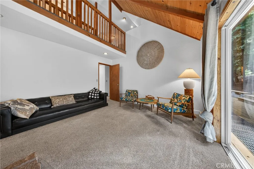 Additional image 46 of 627 Cedar Canyon Road, Lake Almanor, CA 96137