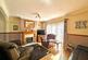 Additional image 4 of Somerford Close, Cheslyn Hay