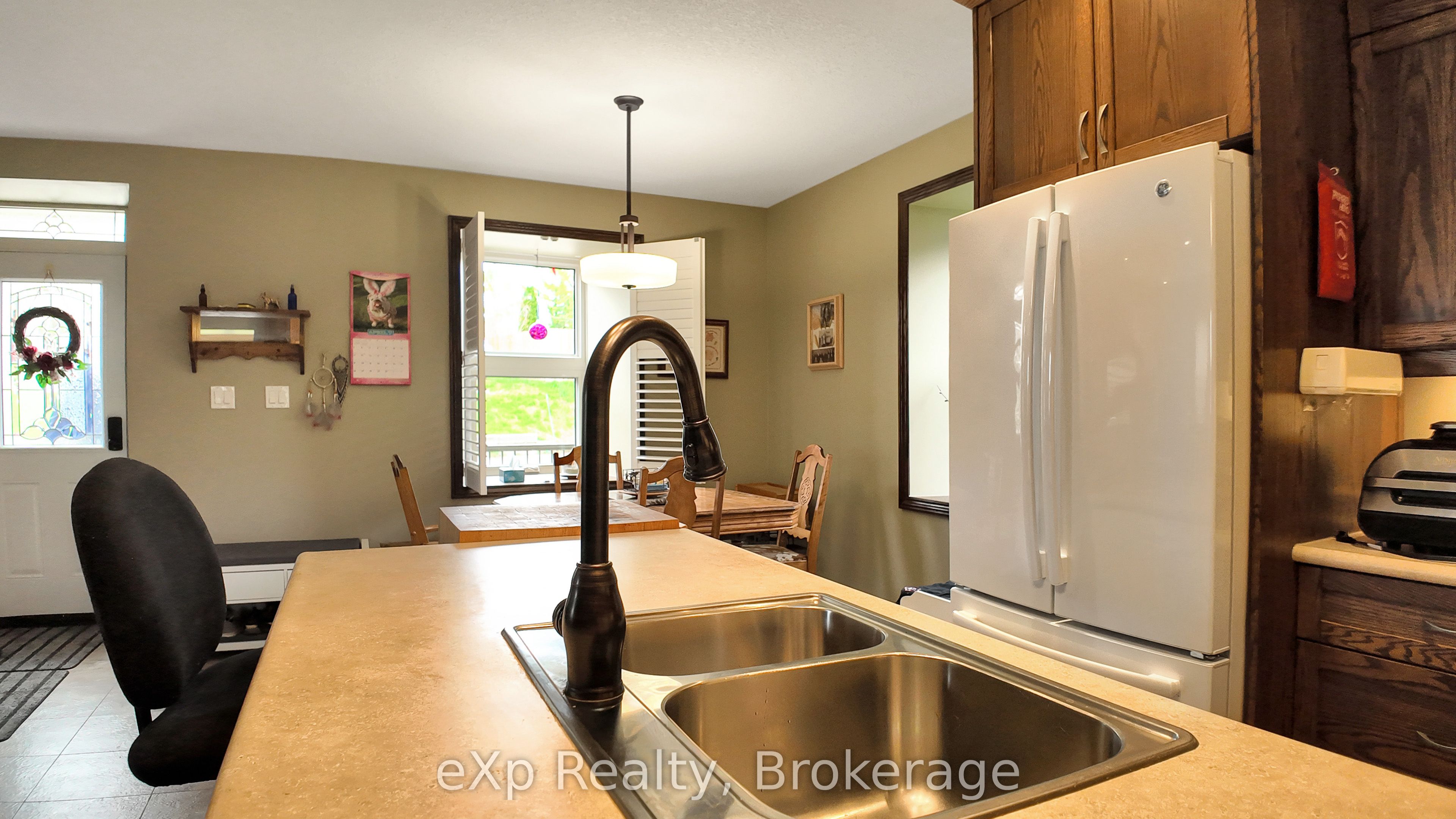 Additional image 6 of 372 Adam Street, West Grey, ON, N0G 2M0