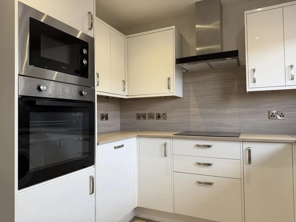 Additional image 7 of 2 bed flat to rent17 Polton Court, Bonnyrigg EH19