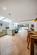 Additional image 13 of Solon Road, Brixton, London, SW2