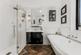 Additional image 32 of Grangethorpe Road, Urmston, Manchester, M41