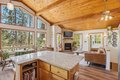 Additional image 10 of 3310 W Hartson Ave, Spokane, WA, 99224