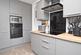 Additional image 6 of Hollins Close, Hampsthwaite, HG3
