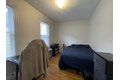 Additional image 16 of 65 Fairbanks St Unit 2, Boston, MA, 02135