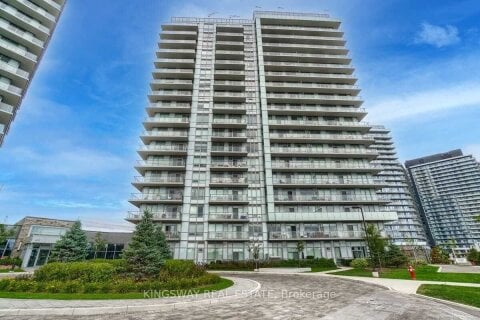 Additional image 7 of 1403-4699 Glen Erin Drive, Mississauga, ON, L5M 2E5