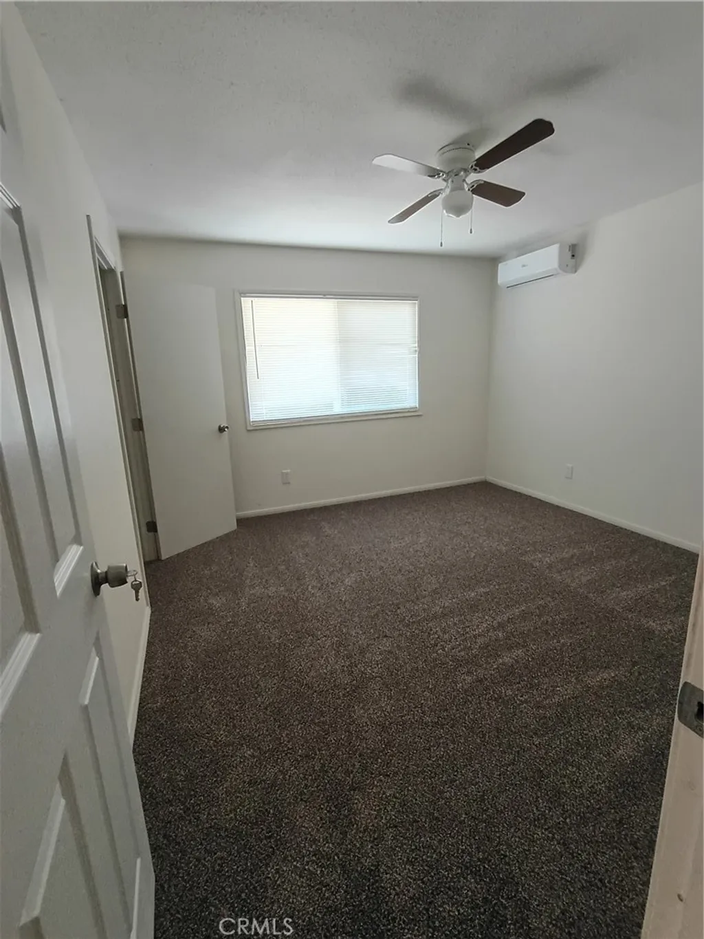 Additional image 8 of 35310 Western Drive, Barstow, CA 92311