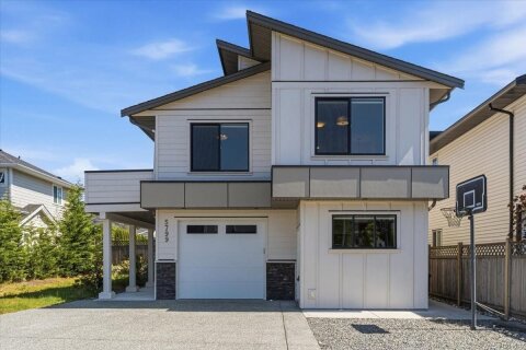 Additional image 7 of 5799 Linley Valley Drive, Nanaimo, BC, V9T 0G6