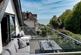 Additional image 35 of Rotherslade Road, Swansea SA3