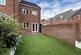 Tameside Close, Willenhall, West Midlands, WV13 photo 4