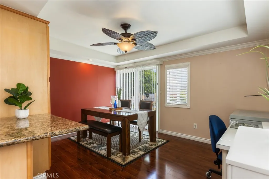 Additional image 14 of 1632 W Gardena Boulevard, Gardena, CA 90247