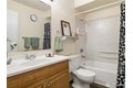 Additional image 27 of 11505 SE 173rd St Unit 34, Renton, WA, 98055