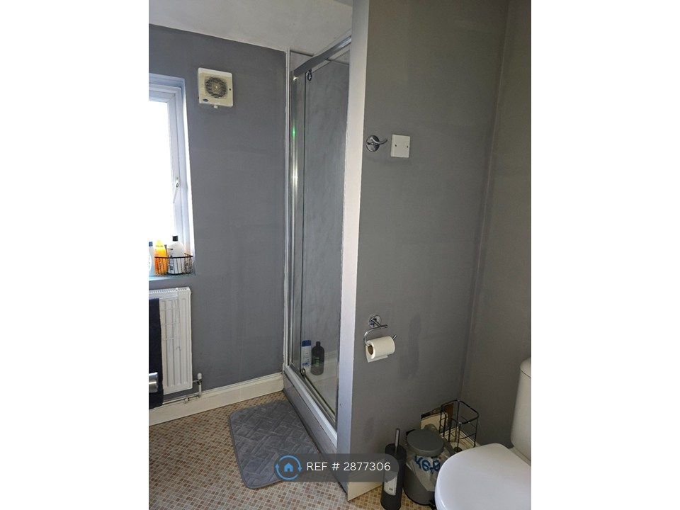 Additional image 9 of 4 bed terraced house to rentLisson Grove, Plymouth PL4