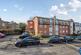 Additional image 12 of Wetherill Road, London, N10