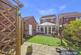 Additional image 20 of Longleat Avenue, Bridlington