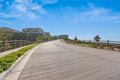 Additional image 25 of 15431 Van Lodensteyn Way, San Diego, CA, 92127