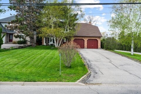 Additional image 7 of 203 Jones Road, Hamilton, ON, L8E 5J4