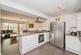 Additional image 2 of Ridgewood Rise, Tamworth, Staffordshire, B77