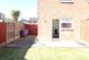 Additional image 14 of Worrow Road, Liverpool L11