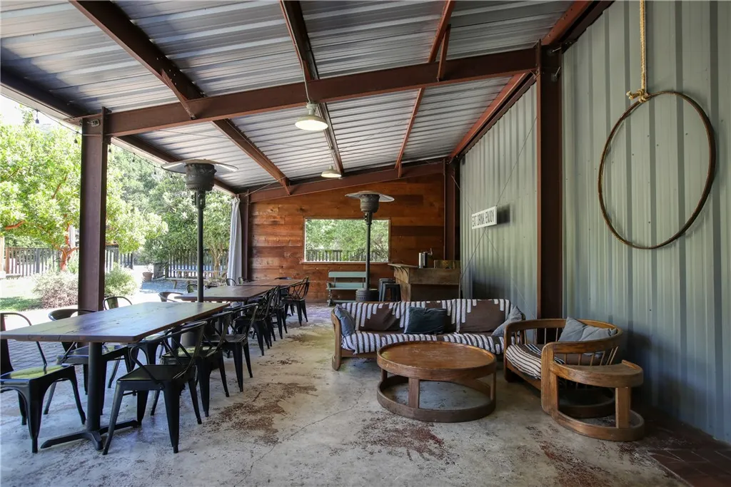 Additional image 25 of 15050 Morro Road, Atascadero, CA 93422