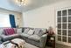 Additional image 3 of Trinity Court, Llandudno, LL30