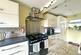 Additional image 12 of Barncroft, Great Wyrley