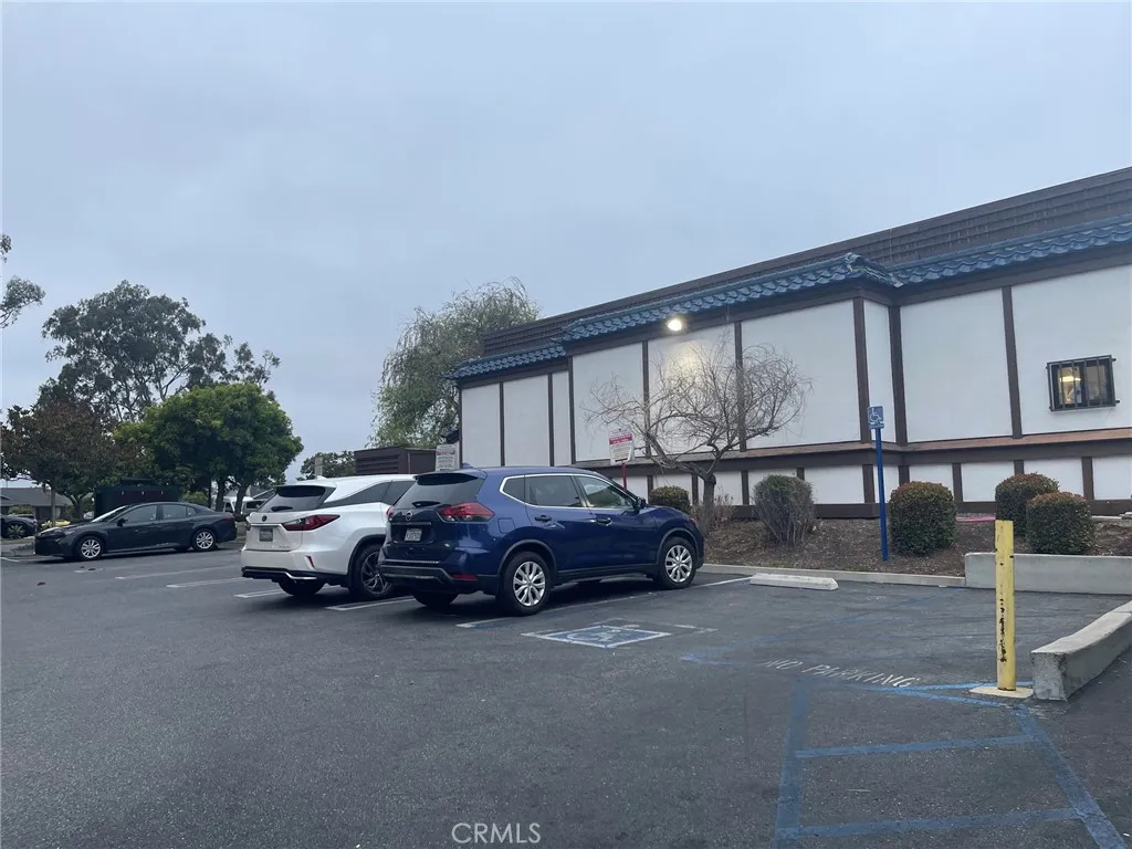 Additional image 56 of 21345 Hawthorne Boulevard Unit 110, Torrance, CA 90503