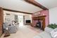 Additional image 10 of Treacle Cottage, Low Town, Kirkburton, HD8