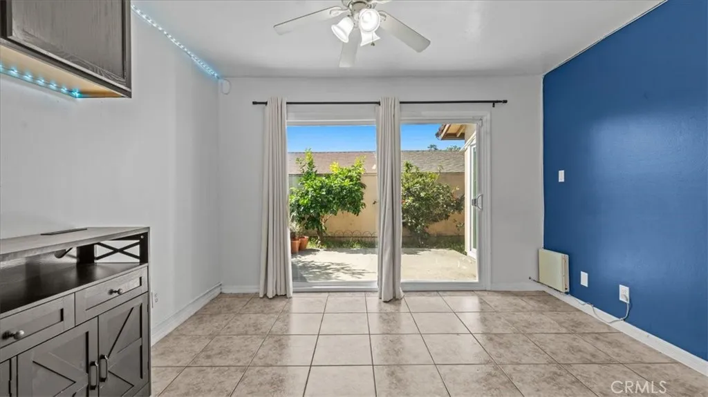 Additional image 13 of 1710 Appleton Way, Pomona, CA 91767