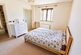 Additional image 11 of Hartford Hall Estate, Bedlington NE22