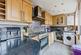 Additional image 6 of Matterson Road, Radford, Coventry, CV6