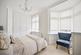 Additional image 30 of The Ridgeway, Chingford, London, E4