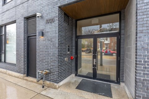Additional image 8 of 303-1000 Bathurst Street, Toronto, ON, M5R 3G7