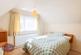Additional image 11 of Fairdale Drive, Newthorpe, Nottingham, NG16