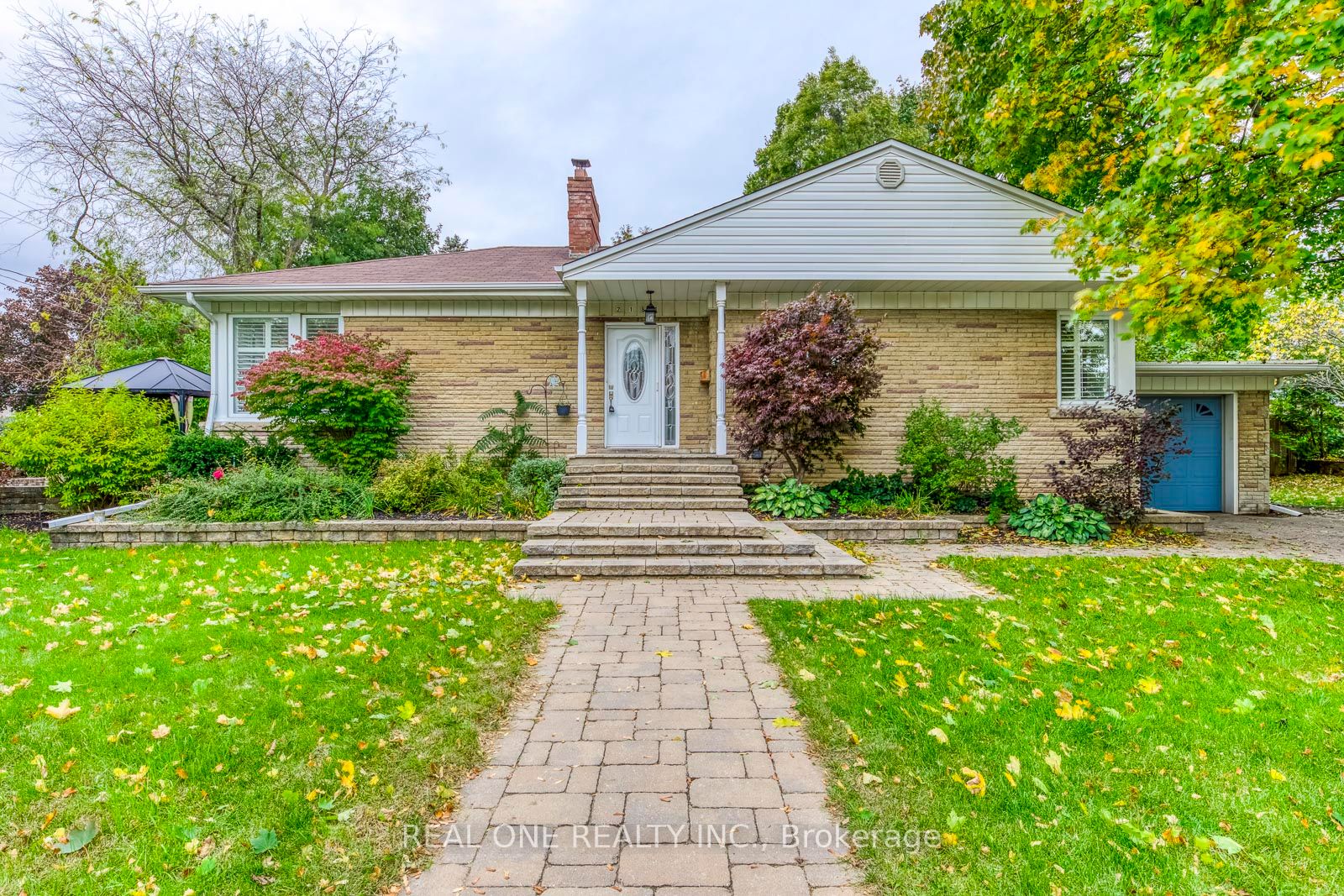 Additional image 3 of 2181 Courtland Drive, Burlington, ON, L7R 1S2