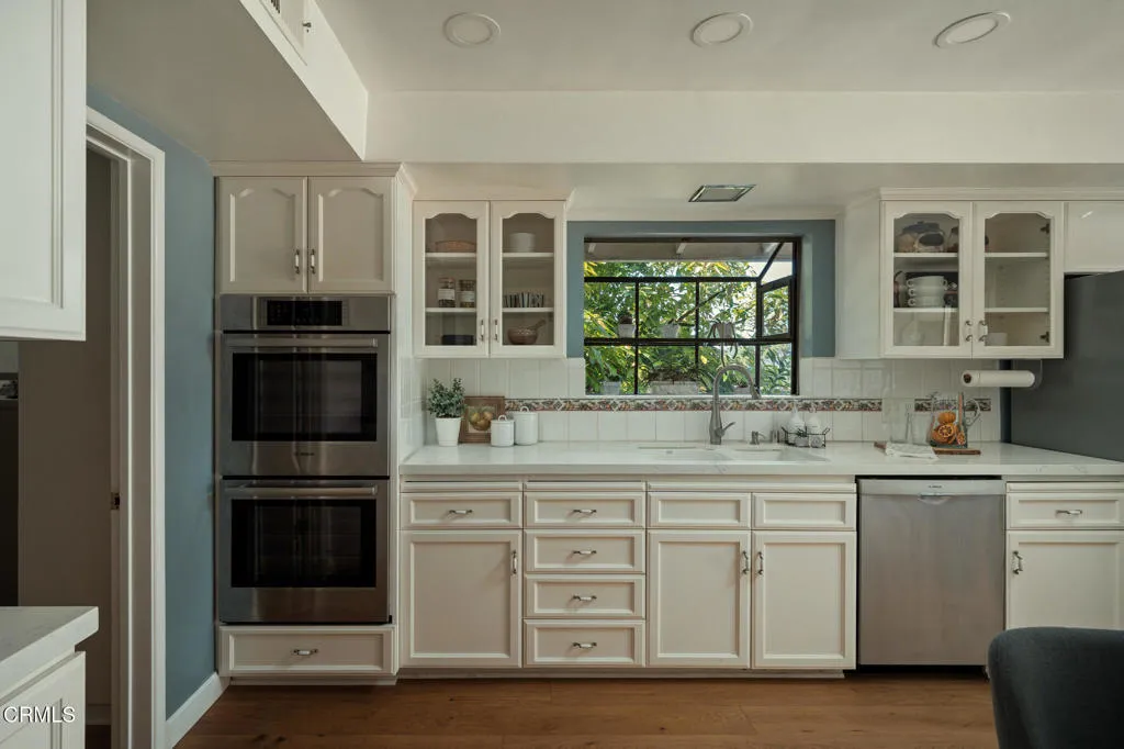 Additional image 18 of 5015 Humphrey Way, La Crescenta, CA 91214