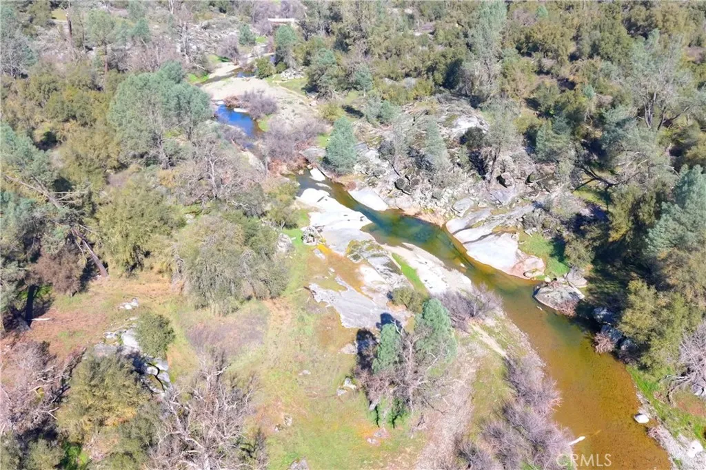 Additional image 19 of 3729 Ben Hur Road, Mariposa, CA 95338