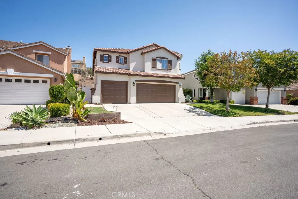 Additional image 106 of 31302 Gatehouse Court, Murrieta, CA 92563