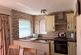 Additional image 3 of Atlantic Road, Birmingham, West Midlands, B44
